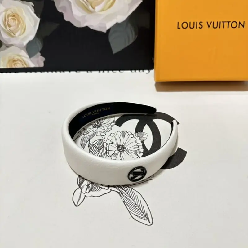 louis vuitton lv bandeau s_12336532